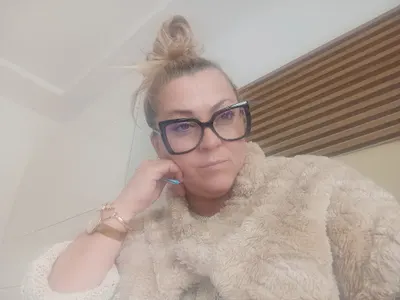 Adwokat Dąbrowa Górnicza Sylwia Pobideł-Kolczyk Kancelaria Adwokacka